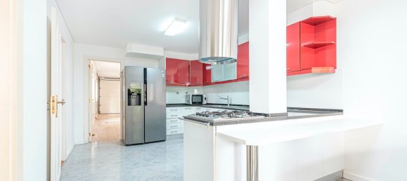 Casa T4 em Cascais, Portugal N.º 11466 27