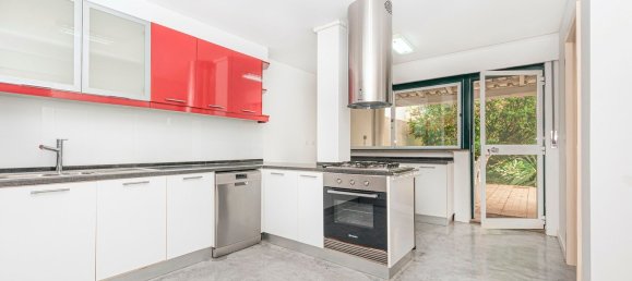 Casa T4 em Cascais, Portugal N.º 11466 26