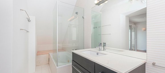 Casa T4 em Cascais, Portugal N.º 11466 24