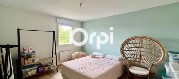 4 Schlafzimmer Haus in Landrethun-les-Ardres, France, Nr. 341545 4