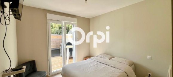 4 Schlafzimmer Haus in Landrethun-les-Ardres, France, Nr. 341545 6