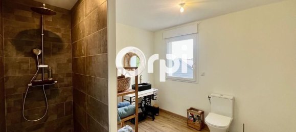 4 Schlafzimmer Haus in Landrethun-les-Ardres, France, Nr. 341545 7