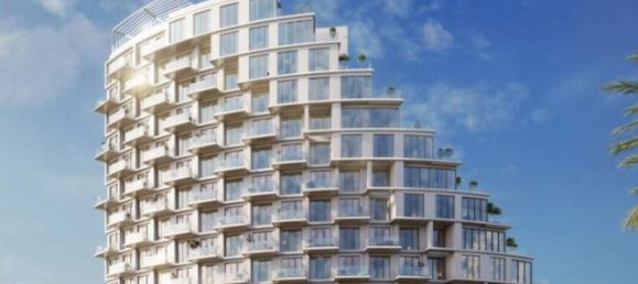 2 bedrooms Apartment for sale in Dubai, UAE № 108686 3