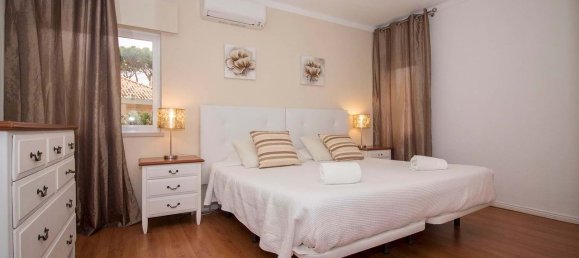 7 غرف نوم منزل في Quarteira, Portugal رقم 120715 20