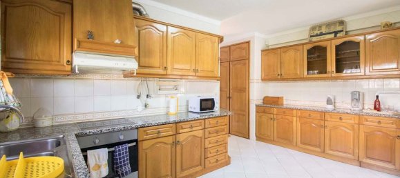 7 غرف نوم منزل في Quarteira, Portugal رقم 120715 8