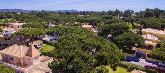 7 غرف نوم منزل في Quarteira, Portugal رقم 120715 24