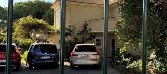 7 غرف نوم منزل في Quarteira, Portugal رقم 120715 41