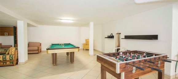 7 غرف نوم منزل في Quarteira, Portugal رقم 120715 22