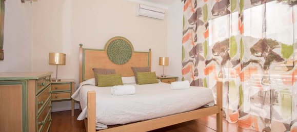 7 غرف نوم منزل في Quarteira, Portugal رقم 120715 15