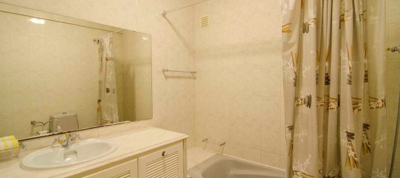 7 غرف نوم منزل في Quarteira, Portugal رقم 120715 12