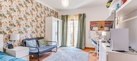 4 bedrooms House in Sobral de Monte Agraco, Portugal No. 55811 16