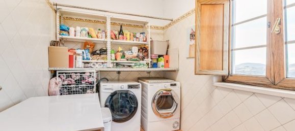 4 bedrooms House in Sobral de Monte Agraco, Portugal No. 55811 12