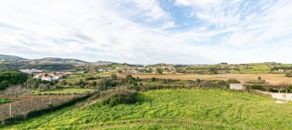 4 bedrooms House in Sobral de Monte Agraco, Portugal No. 55811 47