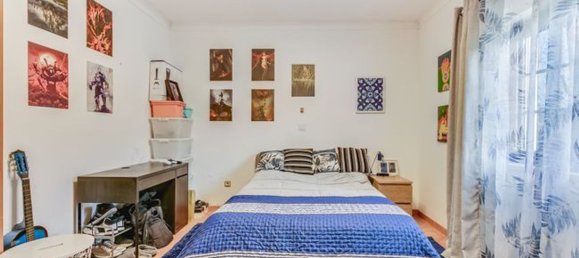 4 bedrooms House in Sobral de Monte Agraco, Portugal No. 55811 20