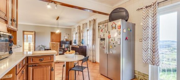 4 bedrooms House in Sobral de Monte Agraco, Portugal No. 55811 10