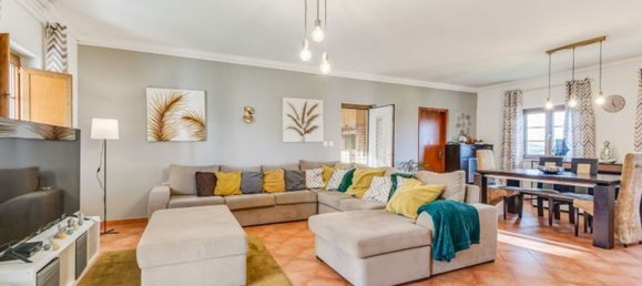 4 bedrooms House in Sobral de Monte Agraco, Portugal No. 55811 4