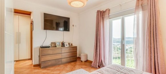 4 bedrooms House in Sobral de Monte Agraco, Portugal No. 55811 30