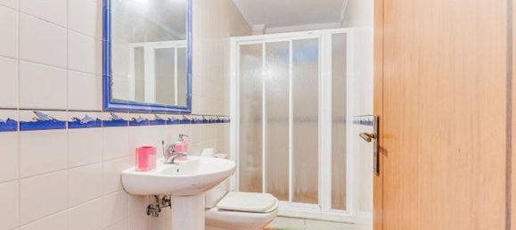 4 bedrooms House in Sobral de Monte Agraco, Portugal No. 55811 36