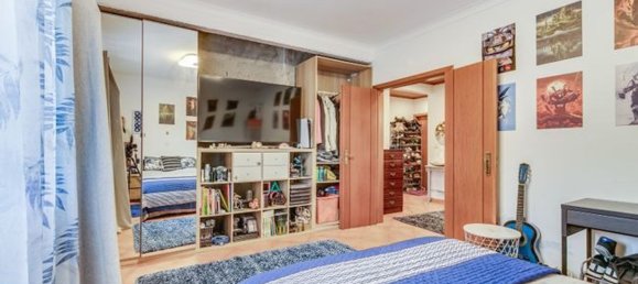 4 bedrooms House in Sobral de Monte Agraco, Portugal No. 55811 21