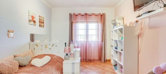 4 bedrooms House in Sobral de Monte Agraco, Portugal No. 55811 24