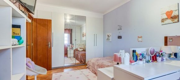 4 bedrooms House in Sobral de Monte Agraco, Portugal No. 55811 31