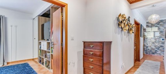 4 bedrooms House in Sobral de Monte Agraco, Portugal No. 55811 18