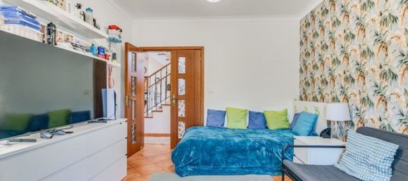 4 bedrooms House in Sobral de Monte Agraco, Portugal No. 55811 17