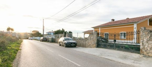 4 bedrooms House in Sobral de Monte Agraco, Portugal No. 55811 46