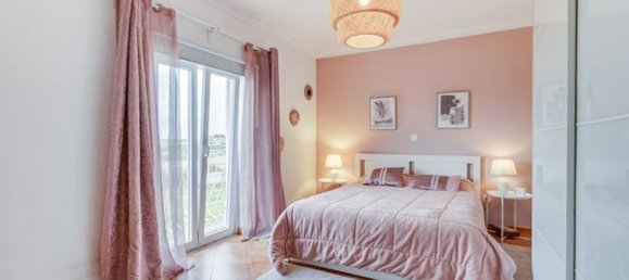 4 bedrooms House in Sobral de Monte Agraco, Portugal No. 55811 29