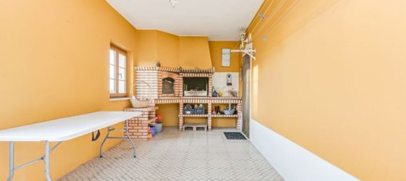 4 bedrooms House in Sobral de Monte Agraco, Portugal No. 55811 43