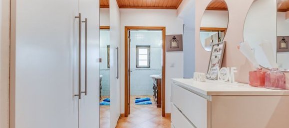 4 bedrooms House in Sobral de Monte Agraco, Portugal No. 55811 26