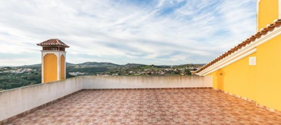 4 bedrooms House in Sobral de Monte Agraco, Portugal No. 55811 37