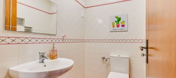 4 bedrooms House in Sobral de Monte Agraco, Portugal No. 55811 14