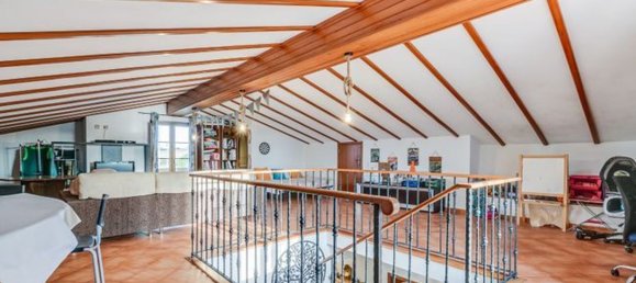 4 bedrooms House in Sobral de Monte Agraco, Portugal No. 55811 34