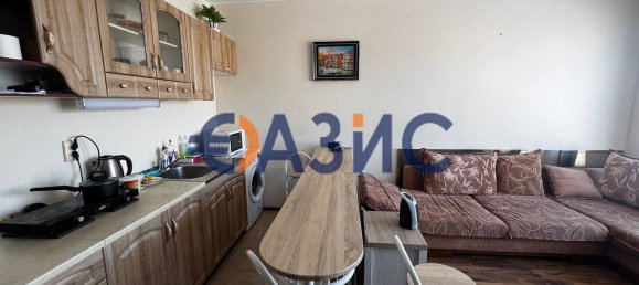 Studio in Ravda, Bulgaria No. 92 5