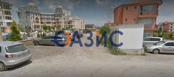 Studio in Ravda, Bulgaria No. 92 25