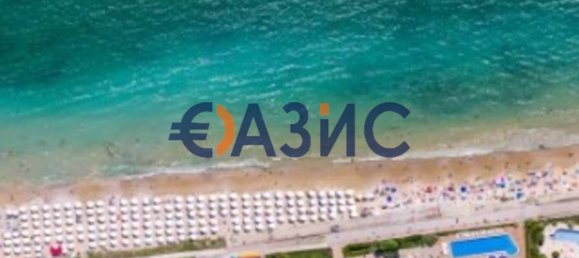 Studio in Ravda, Bulgaria No. 92 32