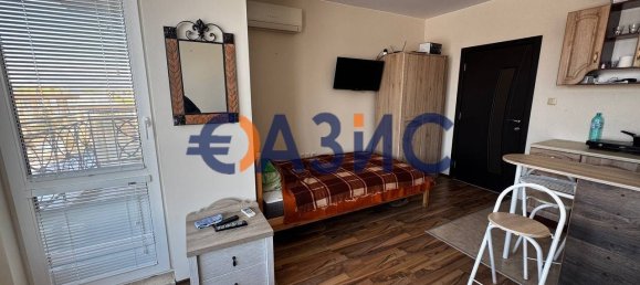 Studio in Ravda, Bulgaria No. 92 2