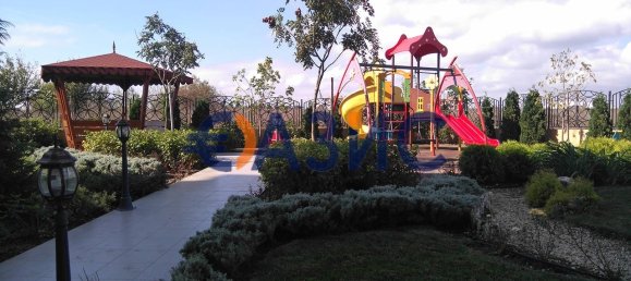 Studio in Ravda, Bulgaria No. 92 18