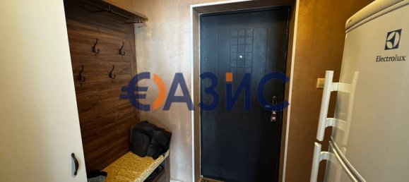 Studio in Ravda, Bulgaria No. 92 11