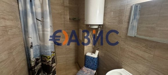 Studio in Ravda, Bulgaria No. 92 8