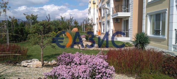 Studio in Ravda, Bulgaria No. 92 15