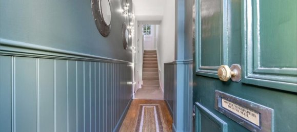 2 bedrooms Apartment in Little Venice, United Kingdom No. 7380 10