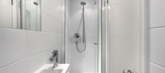 2 bedrooms Apartment in Little Venice, United Kingdom No. 7380 8