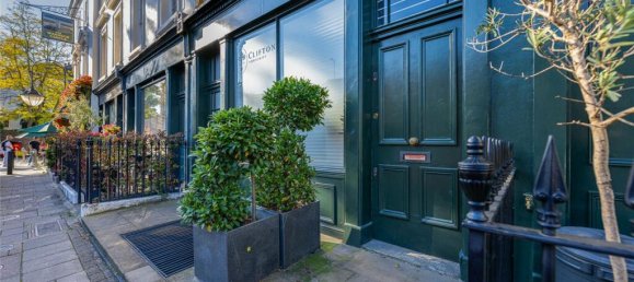 2 bedrooms Apartment in Little Venice, United Kingdom No. 7380 13