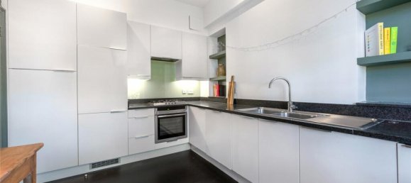 2 bedrooms Apartment in Little Venice, United Kingdom No. 7380 14