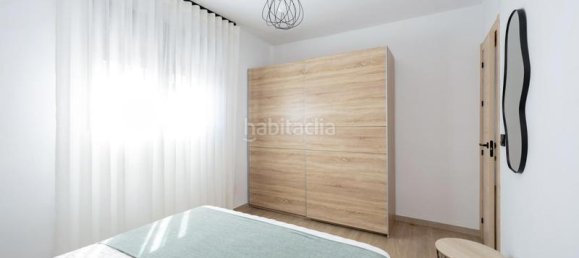 3 غرف نوم منزل في Armilla, Spain رقم 139143 17