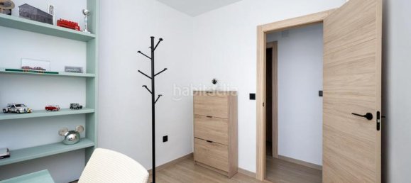 3 غرف نوم منزل في Armilla, Spain رقم 139143 14