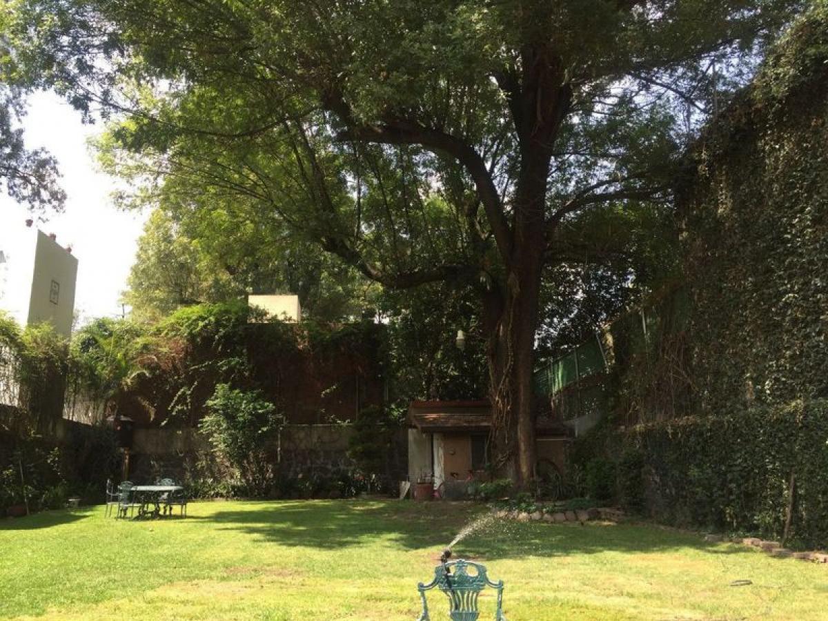 5 chambres Maison à Mexicali, Mexico No. 148638