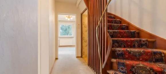 4 chambres Maison à Mannheim, Germany No. 42300 3